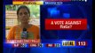 Rajasthan civic polls: PM Modi congratulates BJP workers, leaders