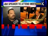 Commonwealth meet shifted to New York as Pakistan refuses to invite J&K speaker