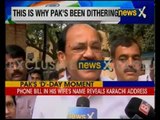 Pakistan is aiding and funding terrorists, says Venkaiah Naidu speaking exclusively to NewsX
