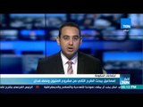 أخبارTeN -إسماعيل يبحث الطرح الثاني من مشروع المليون ونص فدان
