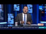 بالورقة والقلم - الديهي:  المخطط الامريكي ينجح في العراق ونحن نرفض الاستفتاء وتقسيم العراق