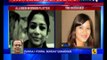 Woman allegedly killed by wife of ex-Star TV CEO Indrani Mukerjea was her daughter, not sister