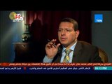 رأى عام - د. علي صادق: أحزنني عدم الاهتمام الإعلامي بإطلاق القمر الصناعي المصري 