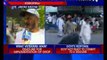 OROP Protest: Government goes in a hurdle over escalating protest of veterans