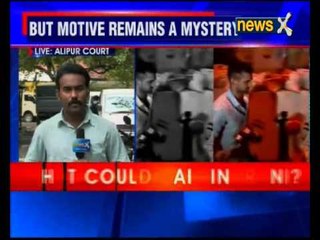 Sheena Bora murder mystery: Details of Sanjeev Khanna's interrogation accessed