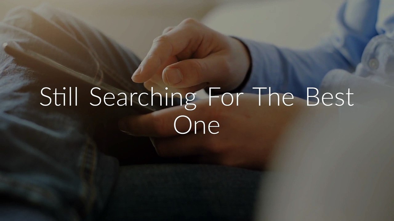 CGN Homebuyers, LLC - Sell My House Fast in Virginia Beach, VA