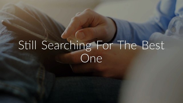 CGN Homebuyers, LLC - Sell My House Fast in Virginia Beach, VA