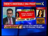 Sheena Bora murder case: Mikhail Bora refused to come to Mumbai, feared for his life
