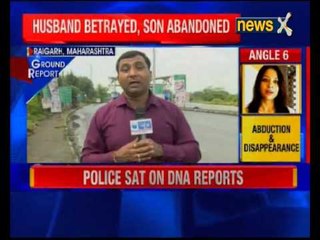 Sheena murder case: Was money the only motive for the murder?