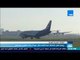 موجز TeN - روسيا تعلن استئناف مباحثاتها بشأن عودة رحلات الطيران مع مصر