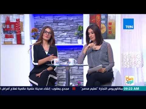 صباح الورد - رئيس جهاز حماية المستهلك لم نتلق أية شكاوى بشأن تقليل قيمة كروت الشحن