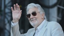 Plácido Domingo desea que Jalisco, México, sea nueva capital de la zarzuela