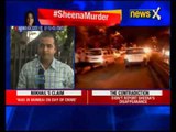 Sheena Bora case: Mumbai Police trace Indrani's first husband