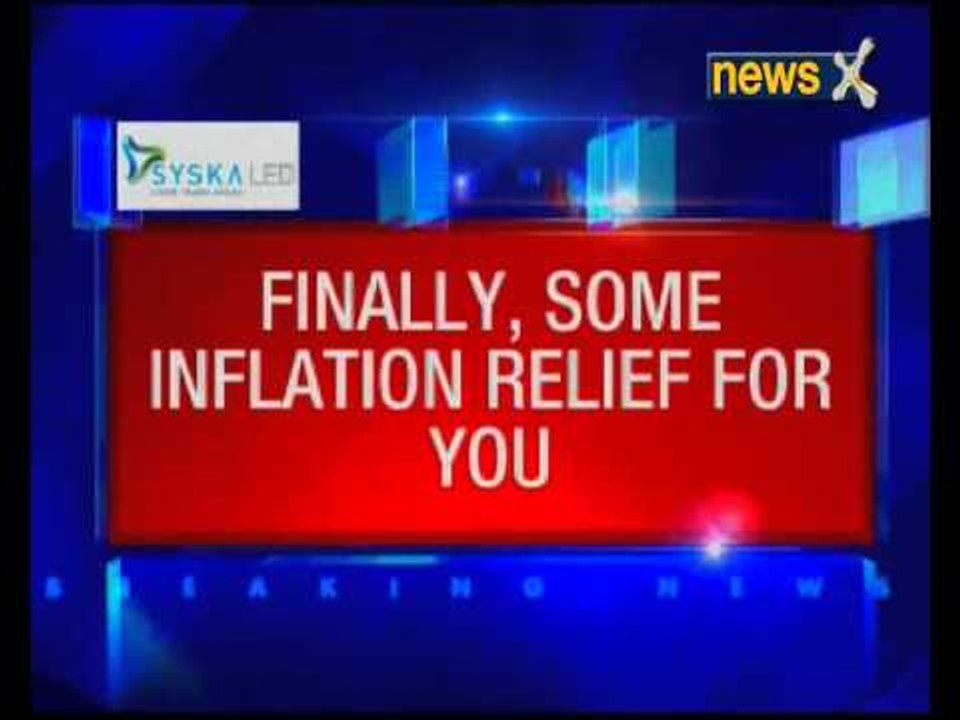 Petrol Price Cut by Rs 2/Litre, Diesel by 50 Paise/Litre