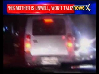 Sheena Bora Murder Case: Evidences found in Raigarh