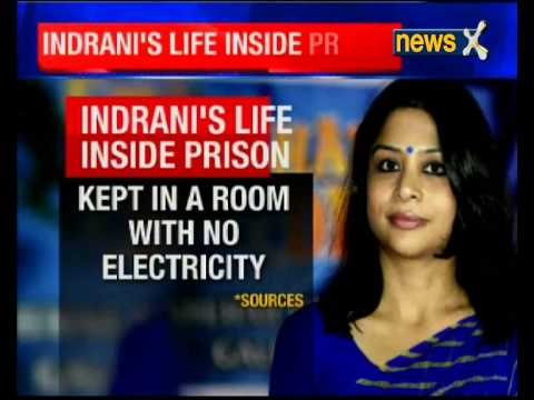 Sheena Bora murder case: Can the cops rely on 'Character Witnesses' to get a conviction?