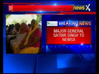 Arun Jaitley is also right on OROP, but issue needs a compromise solution