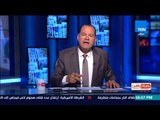 بالورقة والقلم - أخيرا.. مصر تنجح في المصالحة وتوحيد السلطة الفلسطينية