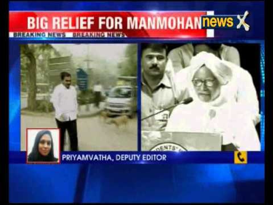 A Raja misled Manmohan Singh on 2G, says CBI