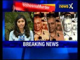 Sheena Bora murder case: Peter Mukerjea records statement, Top cop have second thoughts