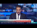 المتحدث العسكري: قوات انفاذ القانون تتمكن من اكتشاف وتدمير نفق رئيسي على الشريط الحدودي بشمال سيناء