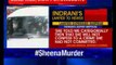 Indrani Mukerjea admits her involvement in Sheena Bora's murder