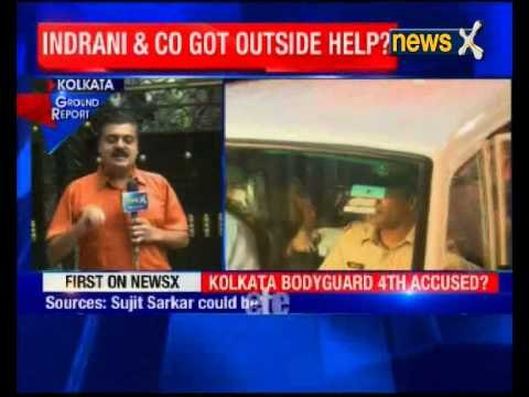 Sheena Bora murder case: Will Indrani Mukherjea spill beans on her 'aide'