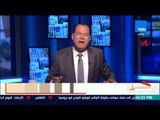 بالورقة والقلم - المتحدث باسم حماس : لولا الدور المصري ما حدث الوفاق في فلسطين اليوم