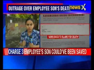 AIIMS identifies dengue strain circulating in Delhi