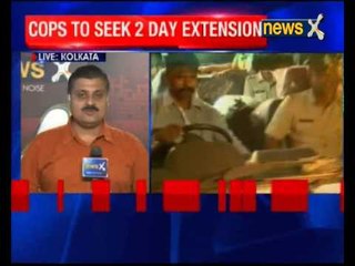 Sheena Bora Murder Case: No clean chit for Peter Mukherjea yet