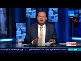 بالورقة والقلم - الديهي: محاولات تركية للظهور علي الساحة بعد الانجاز المصري في المصالحة الفلسطينية