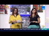 صباح الورد - وزيرة التضامن الاجتماعي: صرف معاشات من البريد وبنك ناصر اليوم تيسيراً على المواطنين