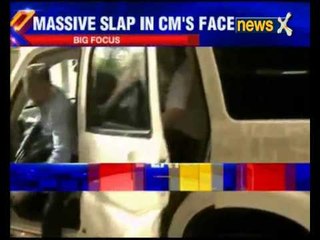 Rakesh Maria may not retain charge of Sheena Bora probe