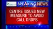 Central issues new measure to avoid call drops, Central Government buildings to have mobile towers