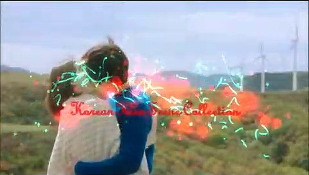 Play Kiss # Korean Kiss Scene Collection | Korean Drama Kiss Scene 2016 |Best Your Wife #1