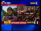 7/11 Mumbai Blast Verdict: 12 convicted, 1 acquitted in Mumbai serial blasts