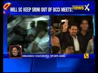 25 killed in Madhya Pradesh twin explosions