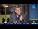 رأى عام - الكاتب محمد الشافعي: الزعيم جمال عبد الناصر أحيا فكرة القومية العربية