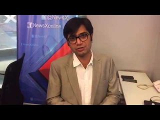 NewsX Live: Participate in My Budget 2017 Poll & make your voice heard with Akshay & Vineet Sharma