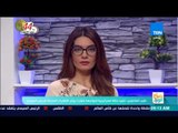 صباح الورد - جولة إخبارية لأهم الأخبار اليوم 8 أكتوبر 2017