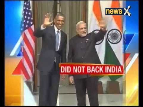 Big victory for India as UN adopts text-based negotiations on UNSC reforms