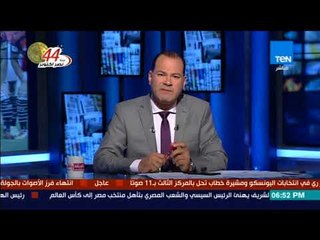 بالورقة والقلم - السيسي يكرم أبطال الدبابة التي واجهت تهريب الأسلحة والمتفجرات في سيناء