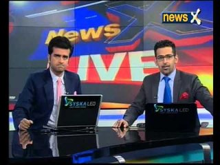 Drunk college girl creates ruckus on dehradun streets