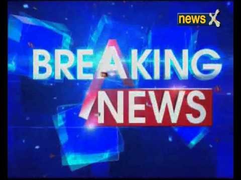 Dengue Crisis: High Court seeks reply from Centre, Delhi government and MCD