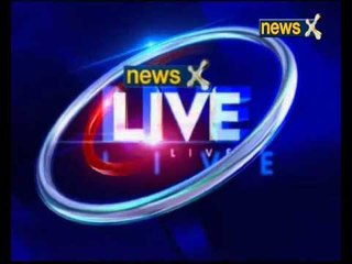 Sheena Murder: Former raigad top cop speaks to NewsX