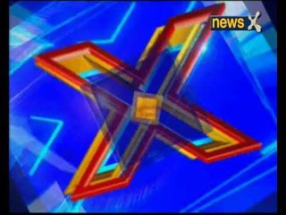 7-year-old Avika dies of dengue