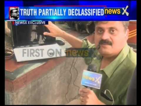 Netaji Files: West Bengal CM Mamata Banerjee keeps her promise, declassifies 64 files