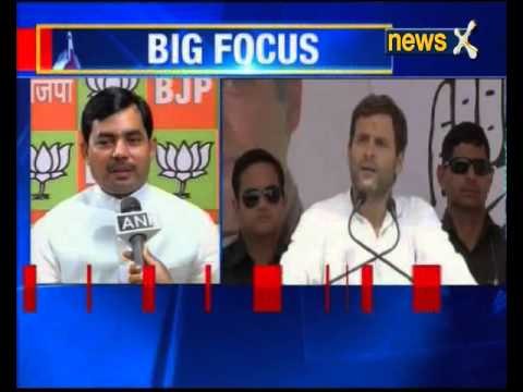 Bihar Polls: Lalu Prasad Yadav and Nitish Kumar convey 'inability' to attend Rahul Gandhi's rally