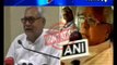Bihar Polls: Congress vice president Rahul Gandhi to address his first election rally in Bihar