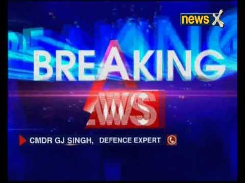 Pakistan navy kills Indian fisherman Iqbal off the Gujarat Coast